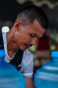 BIB: 
                            <button type="button" onclick="openModal(25060322)" class="btn btn-primary btn-sm float-right btn-popup" data-toggle="modal" data-target=".modal-high-quality">
                        <i class="fas fa-shopping-cart"></i> Add to Cart
                    </button>
                                            <button type="button" onclick="isThisMe(25060322, true)" class="btn btn-success btn-sm float-right btn-popup btn-isme hidden" data-toggle="tooltip" data-placement="bottom" title="นี่คือรูปของคุณใช่ไหม คลิกที่นี่เพื่อเอาเข้าอัลบั้ม">
                        <i class="fas fa-plus"></i> Add to album
                    </button>
                    <button type="button" onclick="isThisMe(25060322, false)" class="btn btn-warning btn-sm float-right btn-popup btn-isnotme hidden">
                        <i class="fas fa-ban"></i> Remove from album
                    </button>